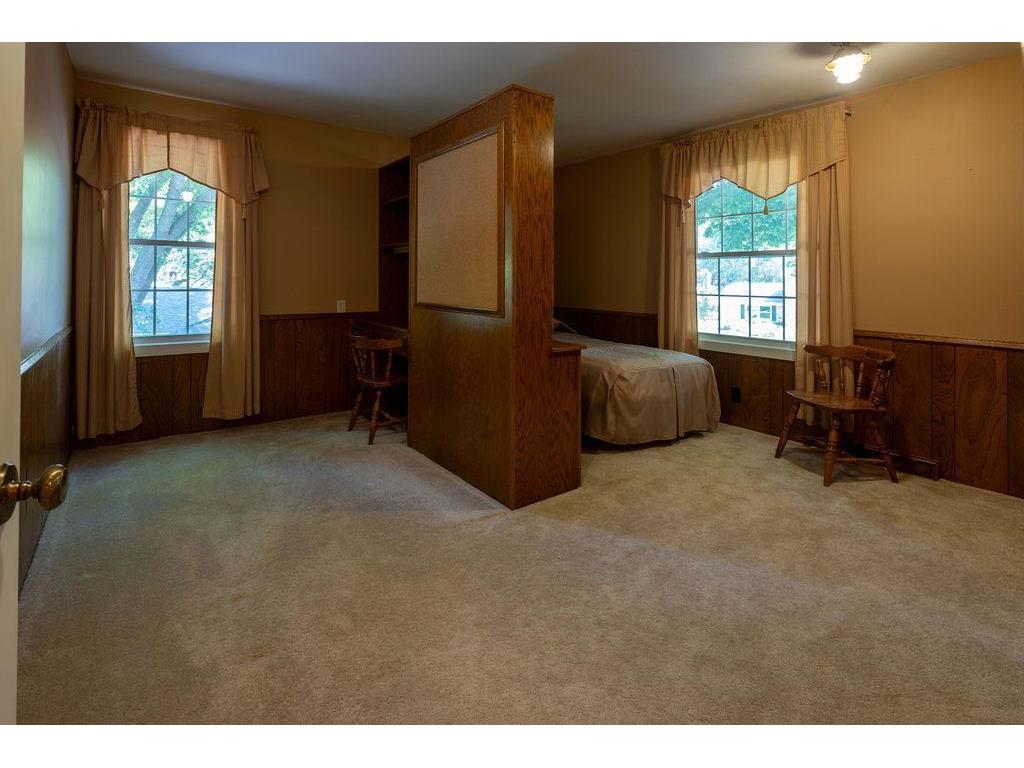 507 Knollwood Drive NW Willmar MN 56201 - Foot 7086912 image50
