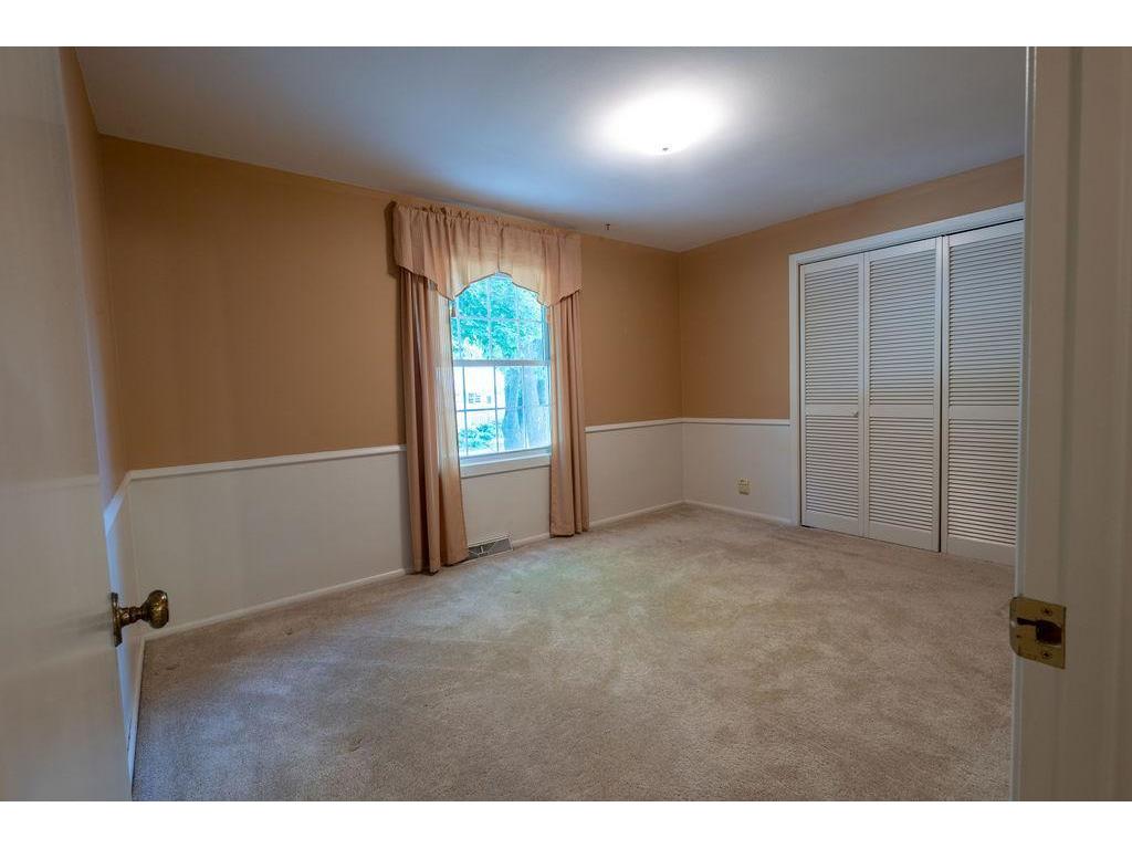 507 Knollwood Drive NW Willmar MN 56201 - Foot 7086912 image52