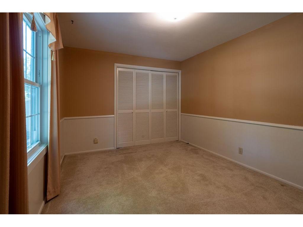 507 Knollwood Drive NW Willmar MN 56201 - Foot 7086912 image53