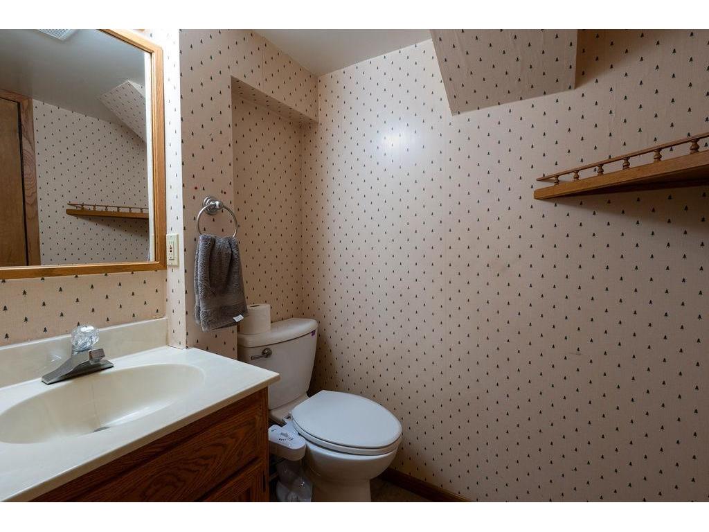 507 Knollwood Drive NW Willmar MN 56201 - Foot 7086912 image59