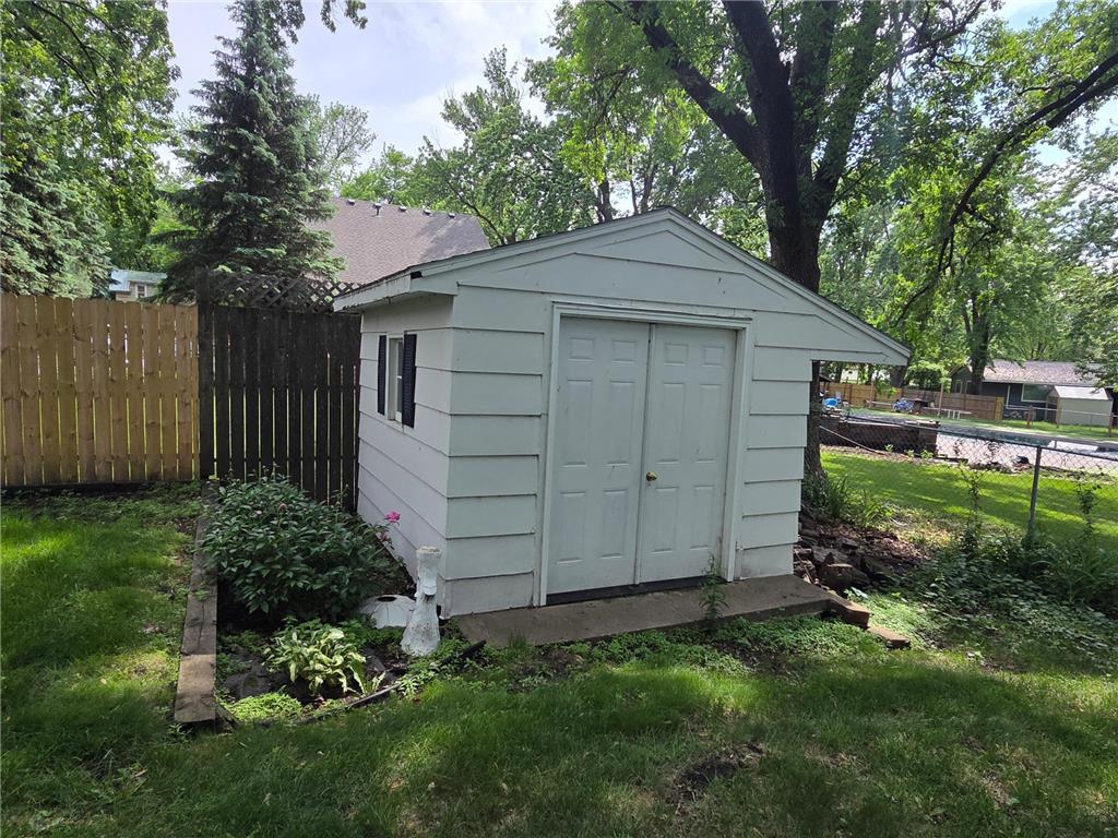 507 Knollwood Drive NW Willmar MN 56201 - Foot 7086912 image6