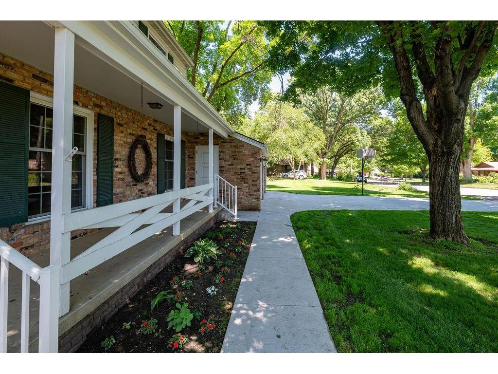 507 Knollwood Drive NW Willmar MN 56201 - Foot 7086912 image65