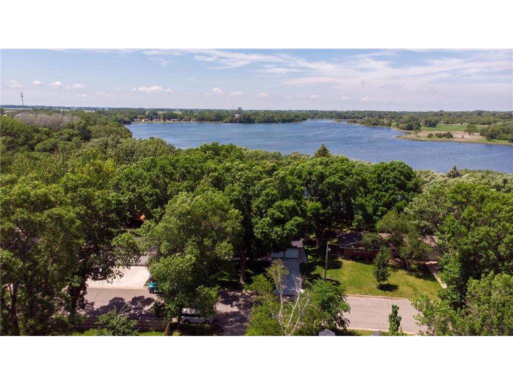 507 Knollwood Drive NW Willmar MN 56201 - Foot 7086912 image67