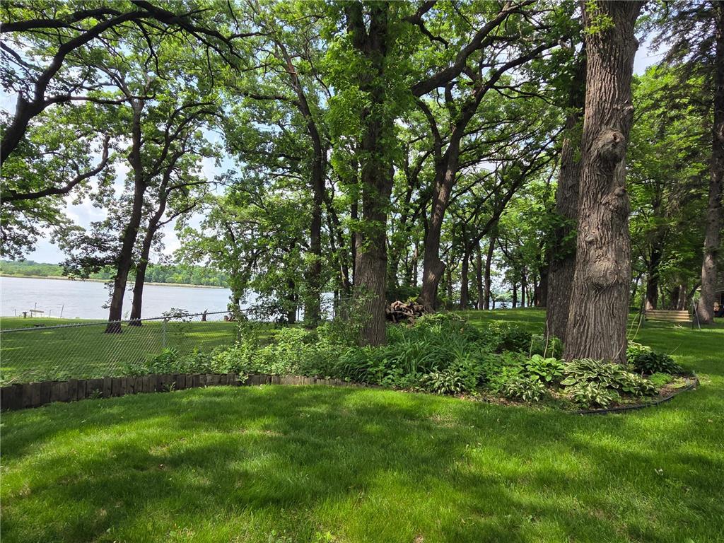 507 Knollwood Drive NW Willmar MN 56201 - Foot 7086912 image7