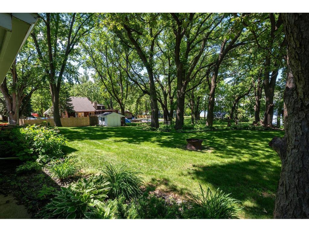507 Knollwood Drive NW Willmar MN 56201 - Foot 7086912 image8