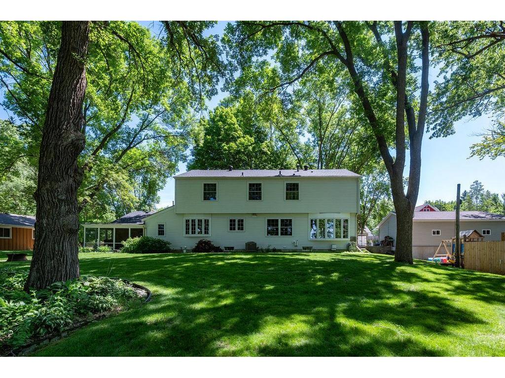 507 Knollwood Drive NW Willmar MN 56201 - Foot 7086912 image9