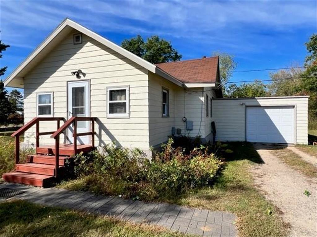 507 Lake Avenue SE Bemidji MN 56601 6436732 image1