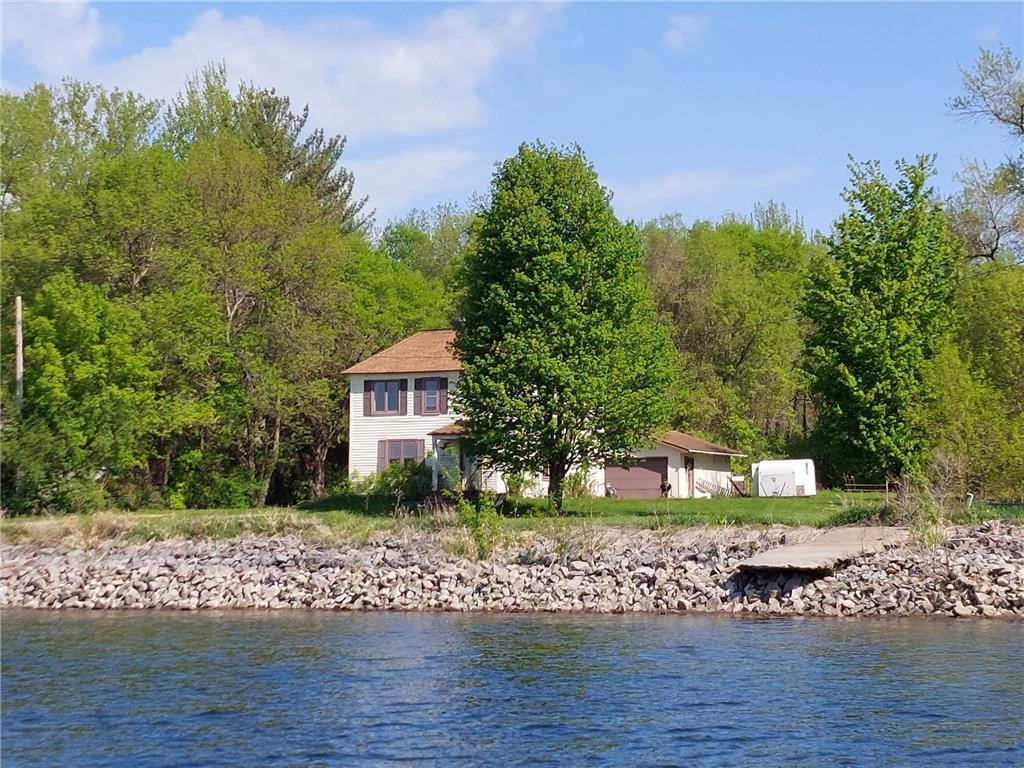 507 Lake Boulevard NW Buffalo MN 55313 - Buffalo 6686042 image1