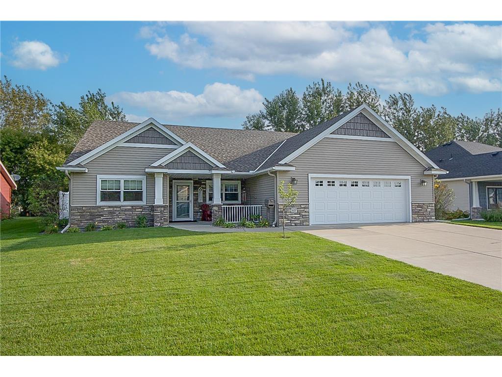 507 Lanigan Way SE Saint Joseph MN 56374 6785898 image1
