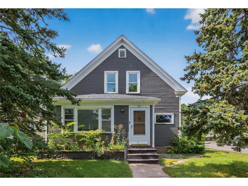 507 Lexington Parkway N Saint Paul MN 55104 6789176 image1