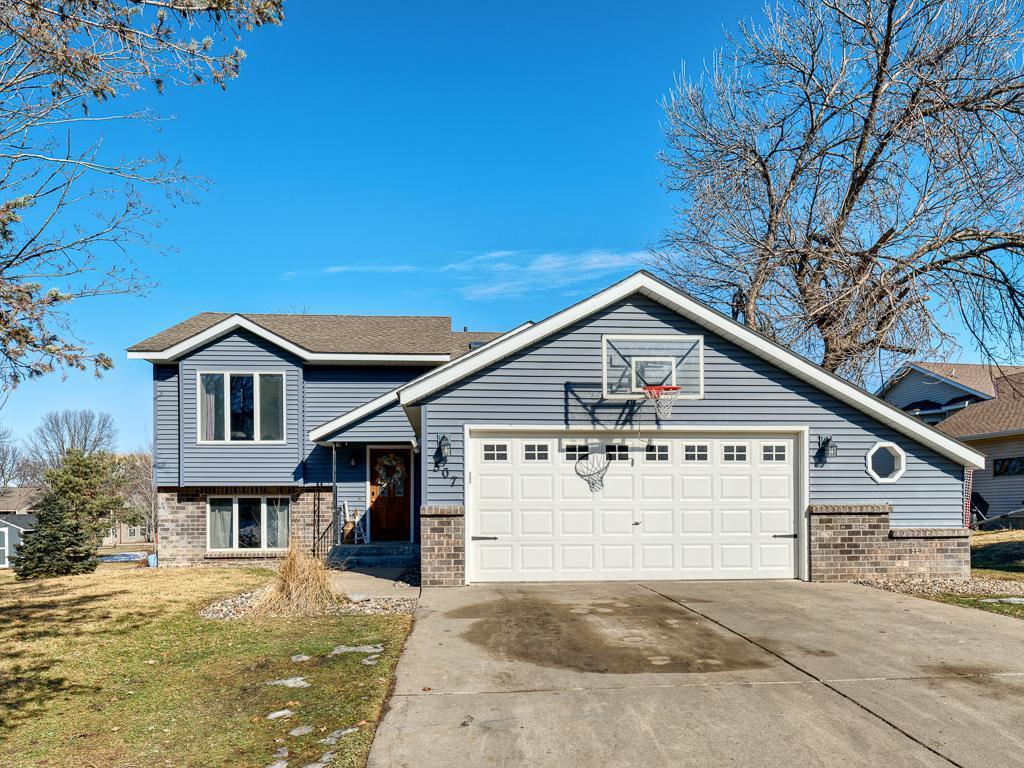 507 Liberty Lane New Prague MN 56071 7015341 image1