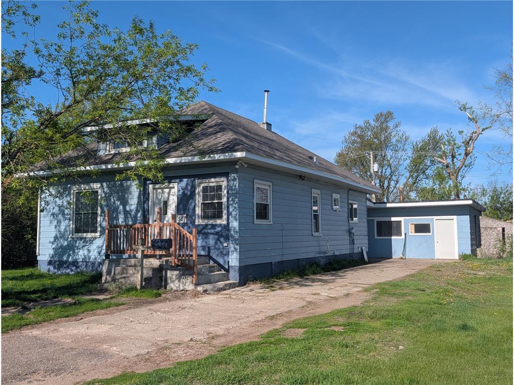 507 Lincoln Avenue SE Bemidji MN 56601 7080142 image1