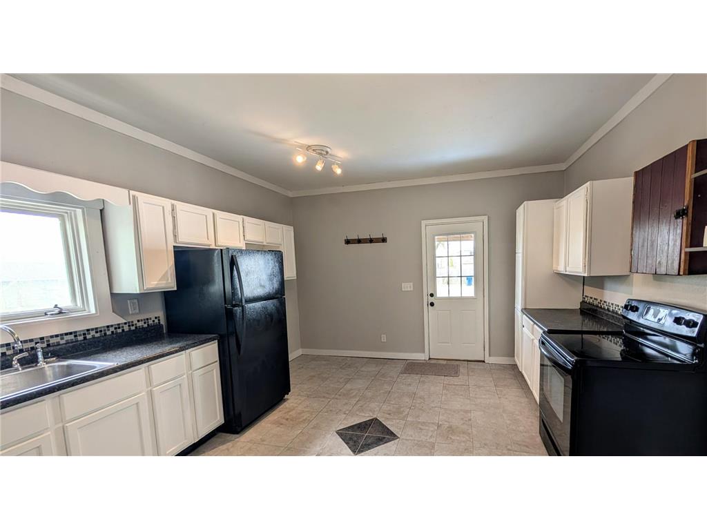 507 Lincoln Avenue SE Bemidji MN 56601 7080142 image10