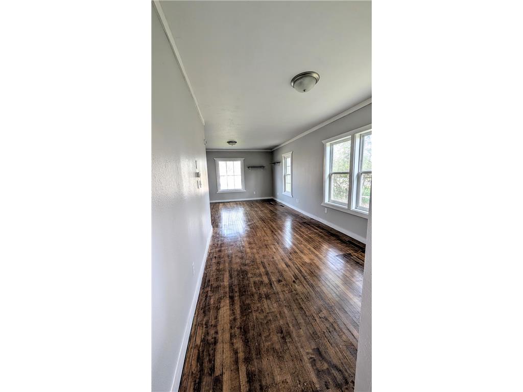 507 Lincoln Avenue SE Bemidji MN 56601 7080142 image11