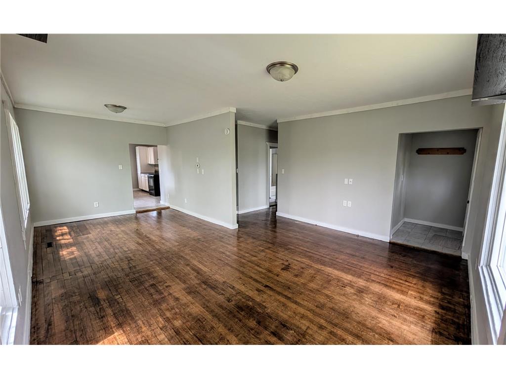507 Lincoln Avenue SE Bemidji MN 56601 7080142 image13