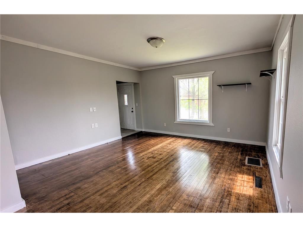 507 Lincoln Avenue SE Bemidji MN 56601 7080142 image14