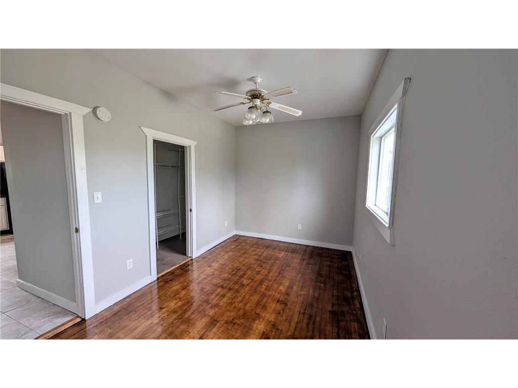 507 Lincoln Avenue SE Bemidji MN 56601 7080142 image15
