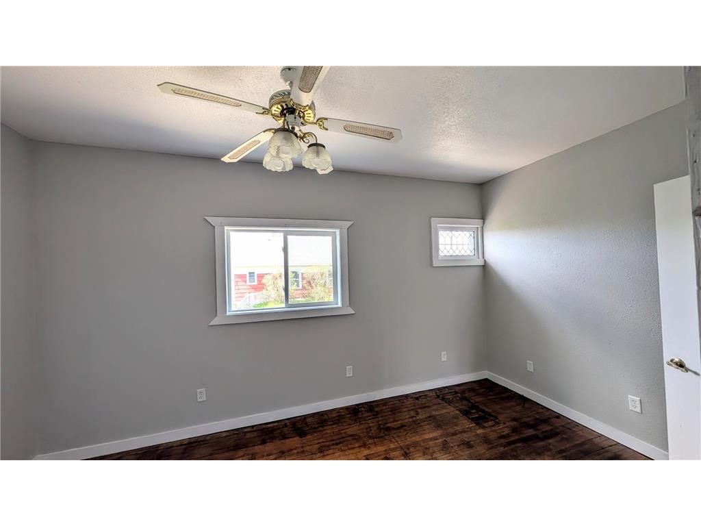 507 Lincoln Avenue SE Bemidji MN 56601 7080142 image16