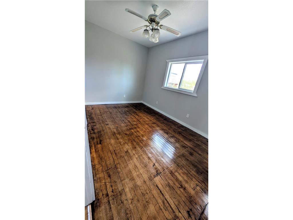 507 Lincoln Avenue SE Bemidji MN 56601 7080142 image17