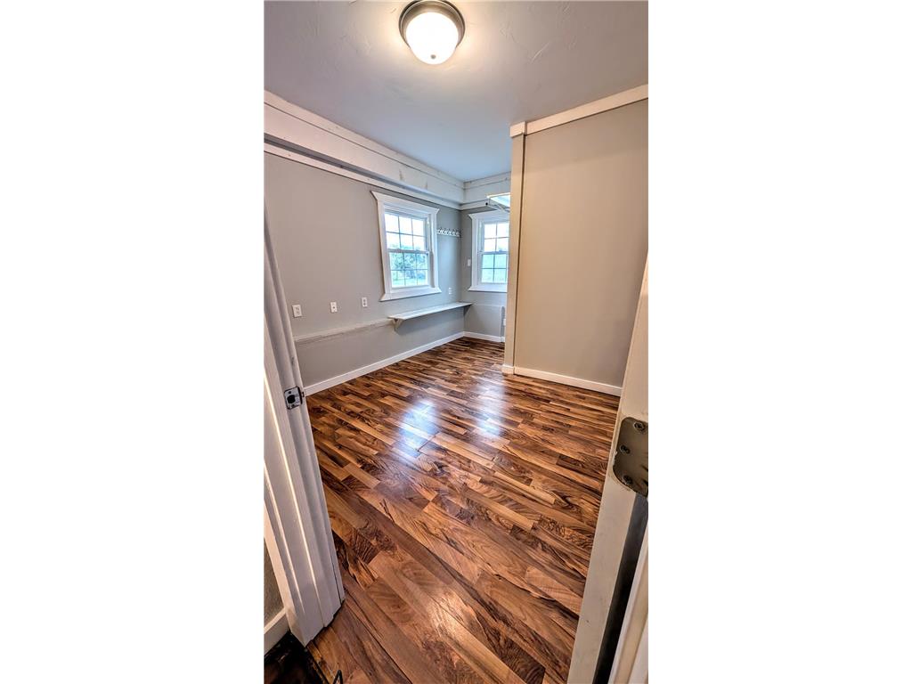 507 Lincoln Avenue SE Bemidji MN 56601 7080142 image18