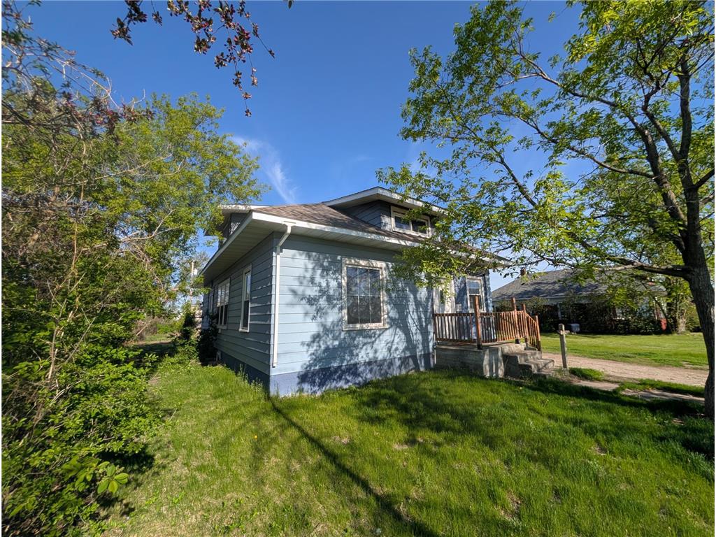 507 Lincoln Avenue SE Bemidji MN 56601 7080142 image2