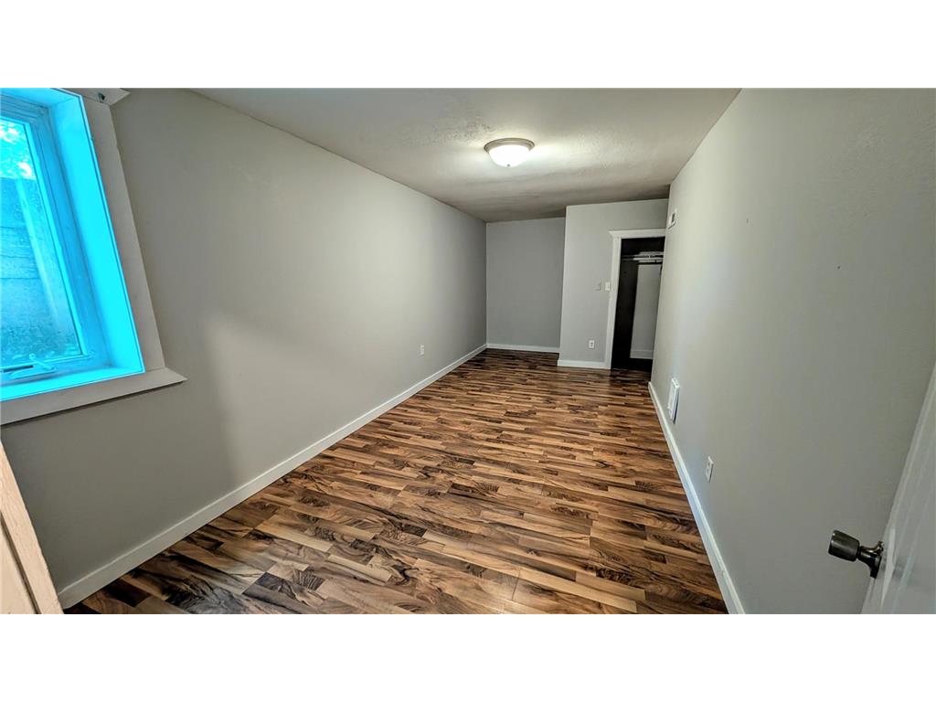 507 Lincoln Avenue SE Bemidji MN 56601 7080142 image21