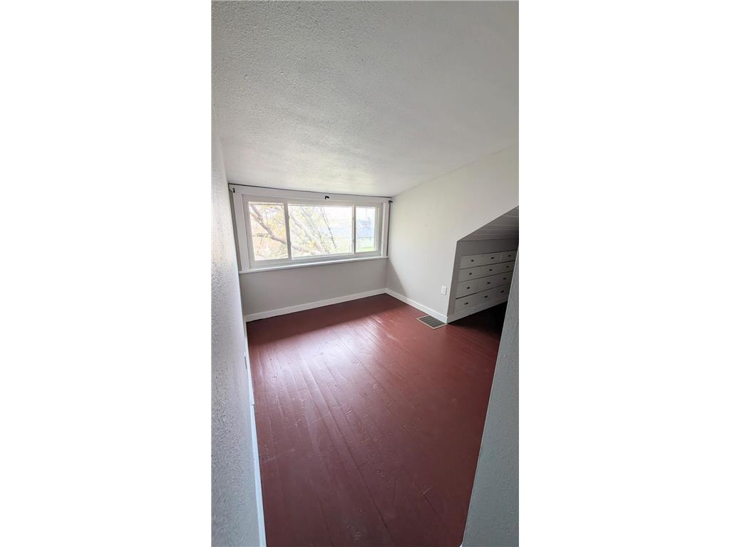 507 Lincoln Avenue SE Bemidji MN 56601 7080142 image22