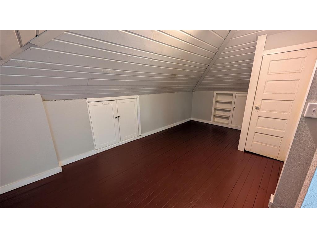 507 Lincoln Avenue SE Bemidji MN 56601 7080142 image23