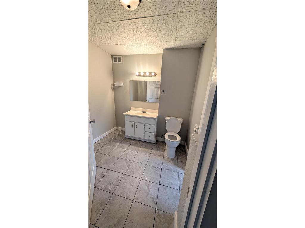 507 Lincoln Avenue SE Bemidji MN 56601 7080142 image25