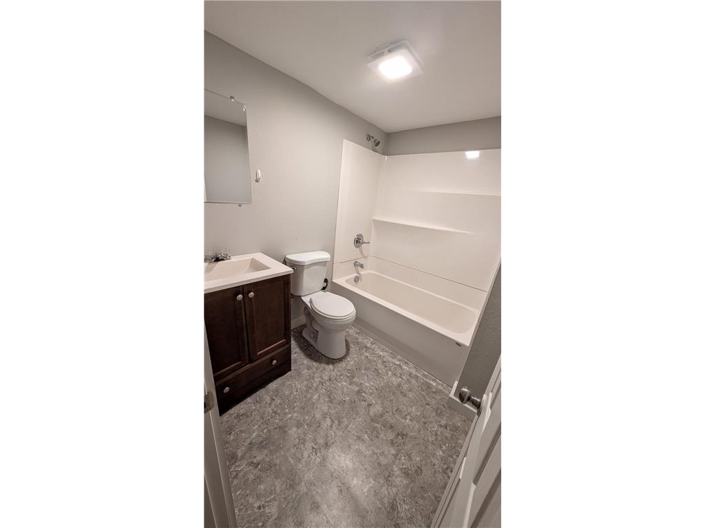 507 Lincoln Avenue SE Bemidji MN 56601 7080142 image29