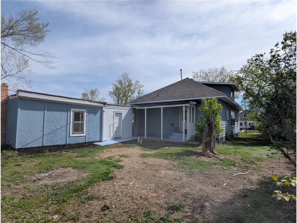 507 Lincoln Avenue SE Bemidji MN 56601 7080142 image3