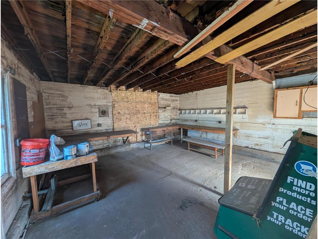 507 Lincoln Avenue SE Bemidji MN 56601 7080142 image30