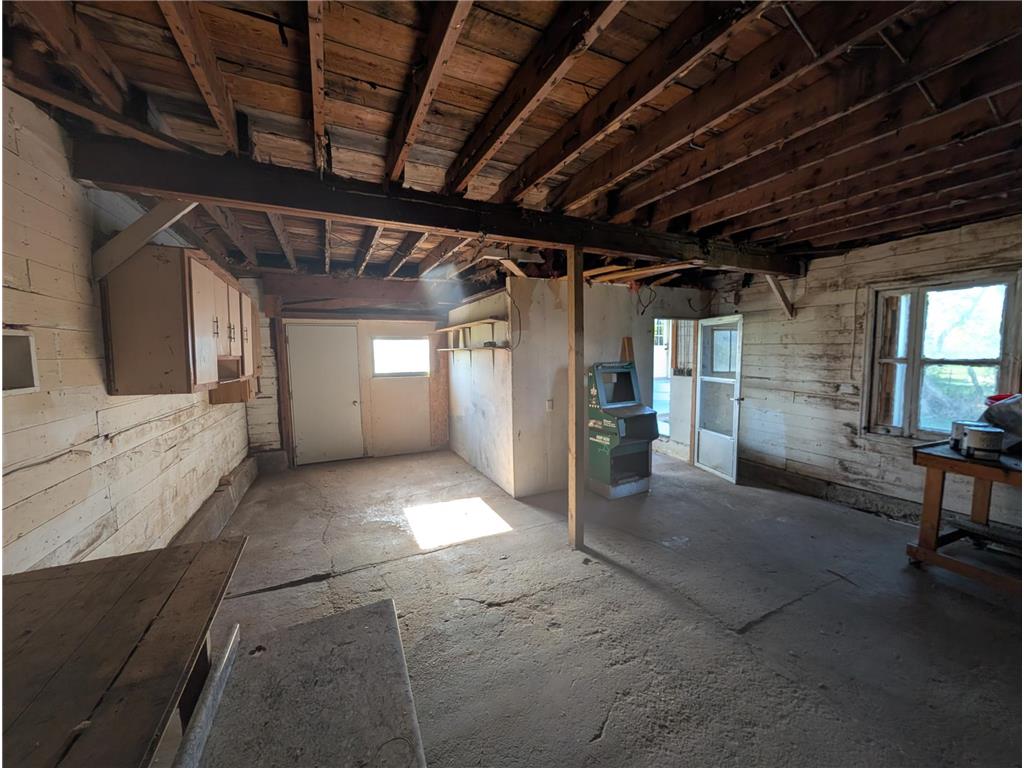 507 Lincoln Avenue SE Bemidji MN 56601 7080142 image31