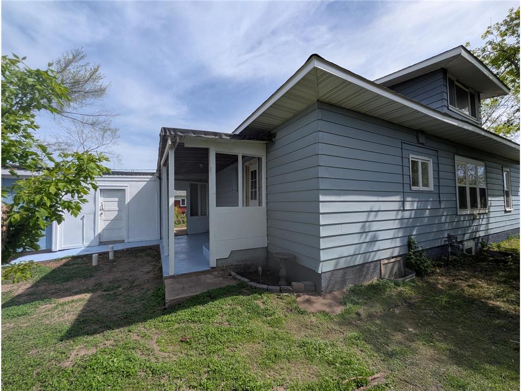 507 Lincoln Avenue SE Bemidji MN 56601 7080142 image6