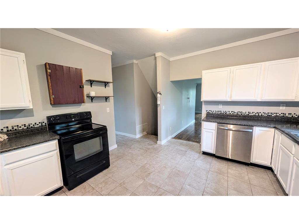 507 Lincoln Avenue SE Bemidji MN 56601 7080142 image9