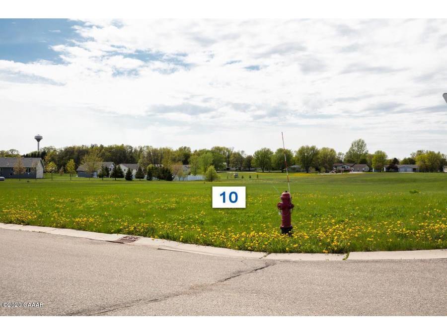 507 Lot#10 5th Street E Brandon MN 56315 5520170 image1