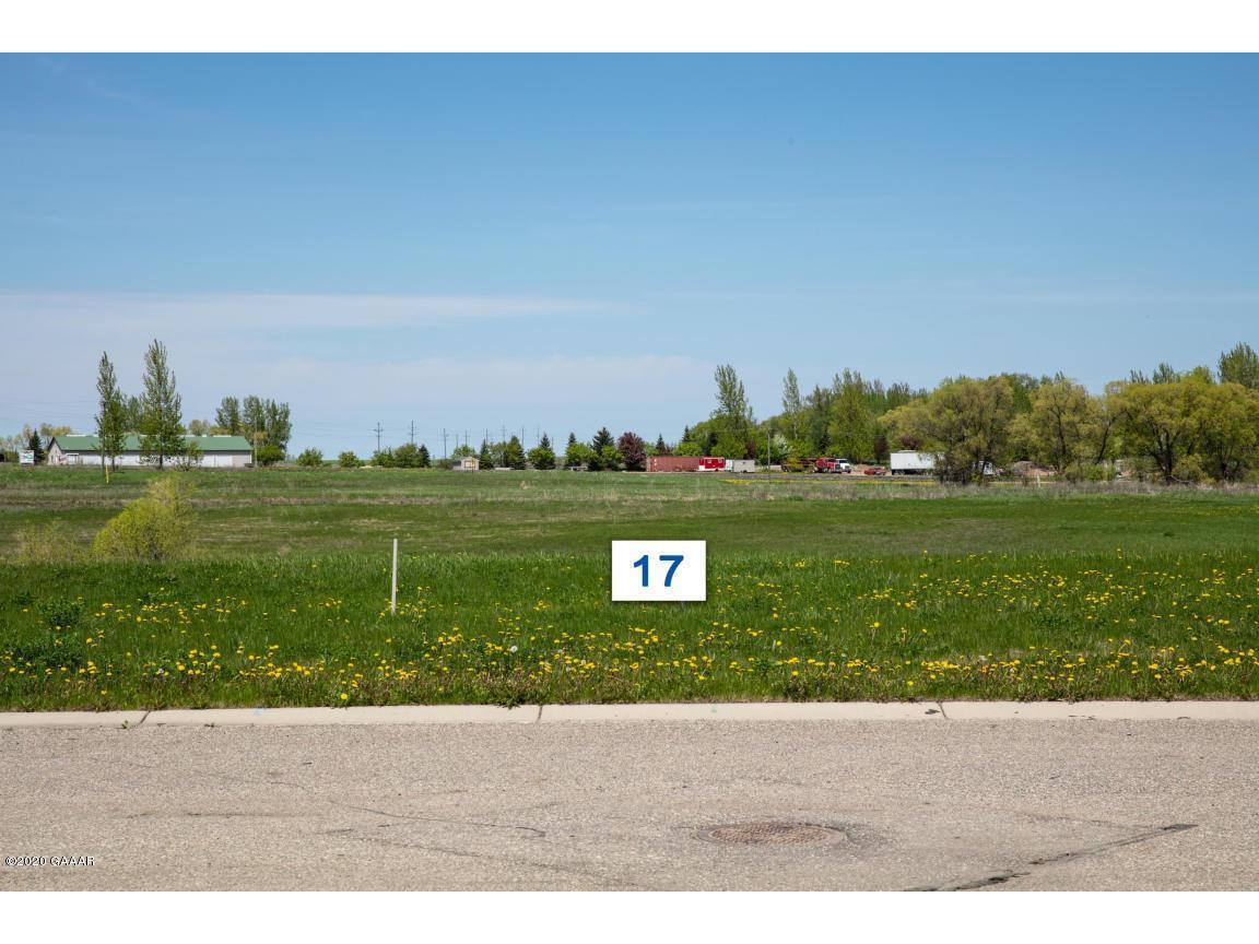 507 Lot#17 6th Street E Brandon MN 56315 5520162 image1
