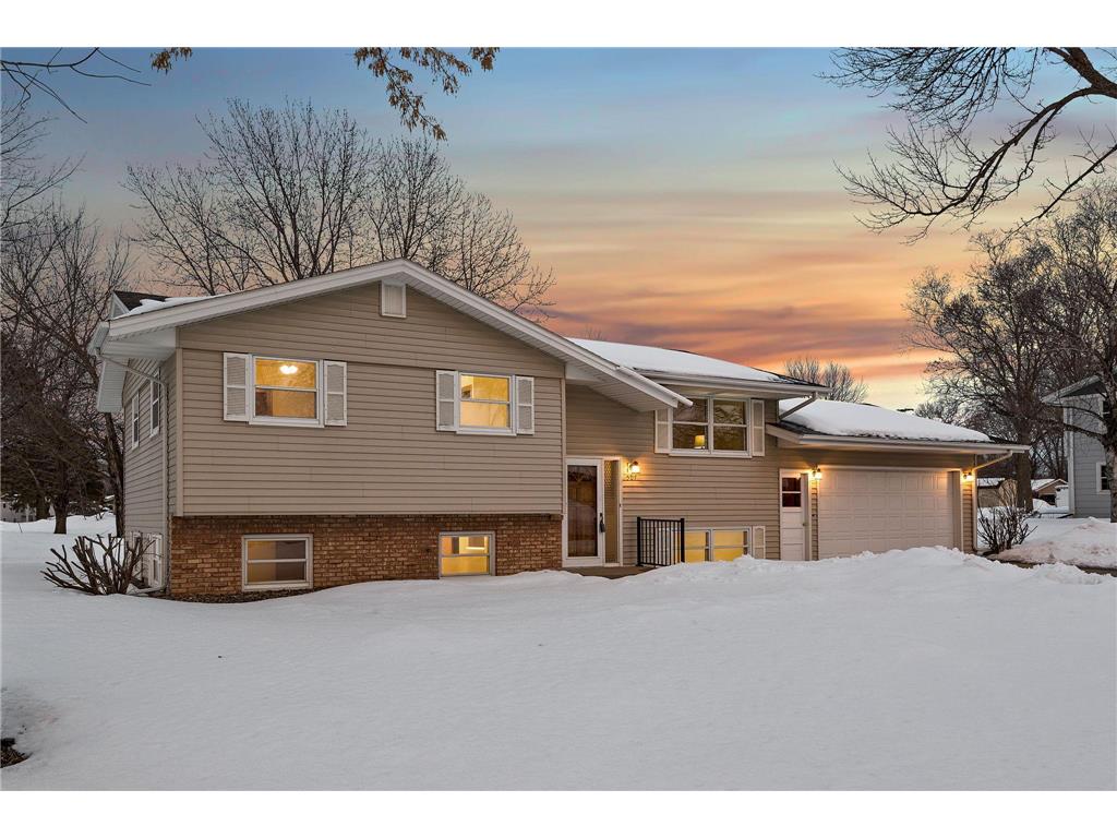 507 Lyndale Avenue N New Prague MN 56071 6338694 image1