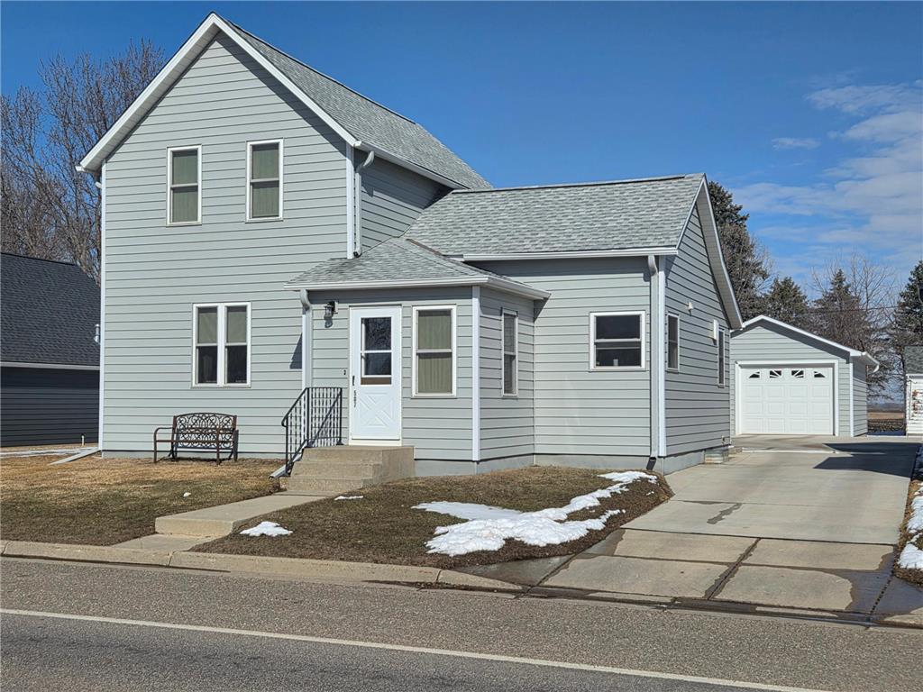 507 Main Street E Freeport MN 56331 7027561 image1