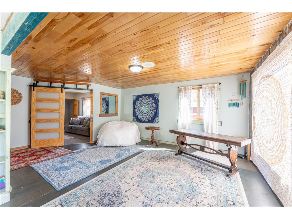 507 Main Street Tower MN 55790 6756464 image12