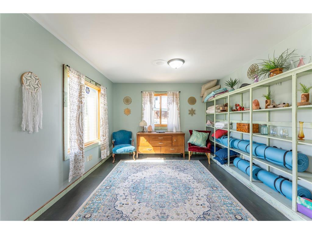 507 Main Street Tower MN 55790 6756464 image13