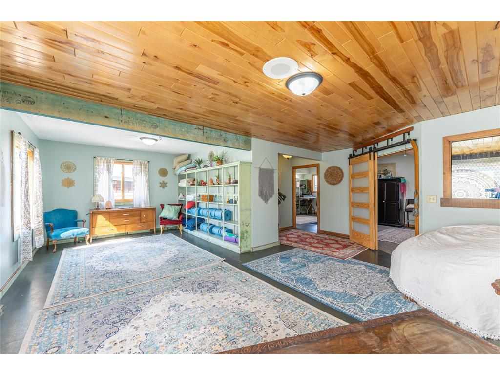 507 Main Street Tower MN 55790 6756464 image14