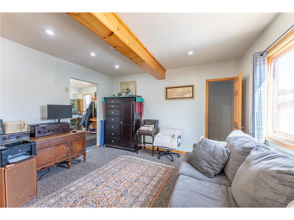 507 Main Street Tower MN 55790 6756464 image16