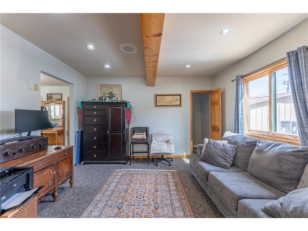 507 Main Street Tower MN 55790 6756464 image17