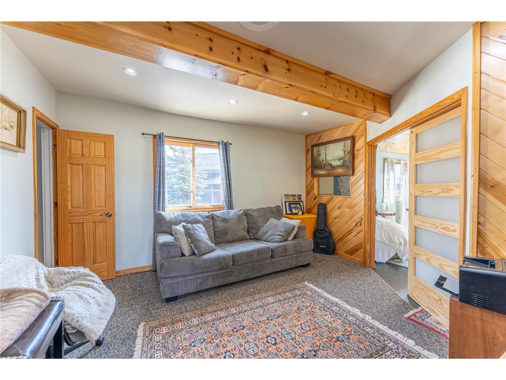 507 Main Street Tower MN 55790 6756464 image18