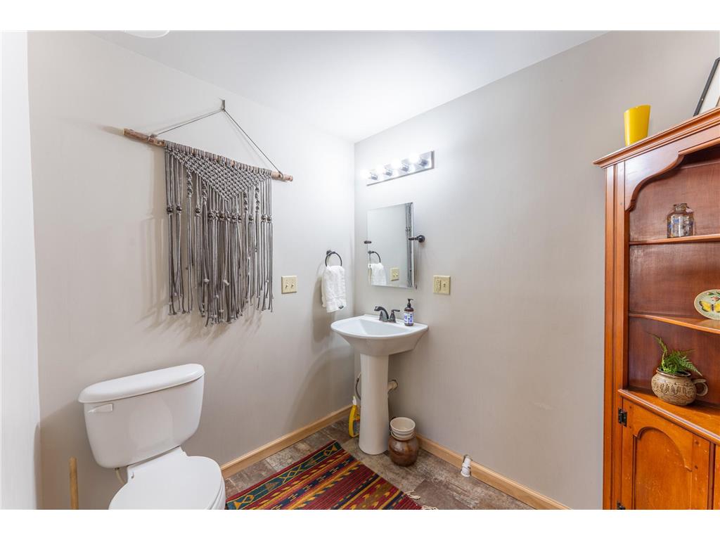 507 Main Street Tower MN 55790 6756464 image19