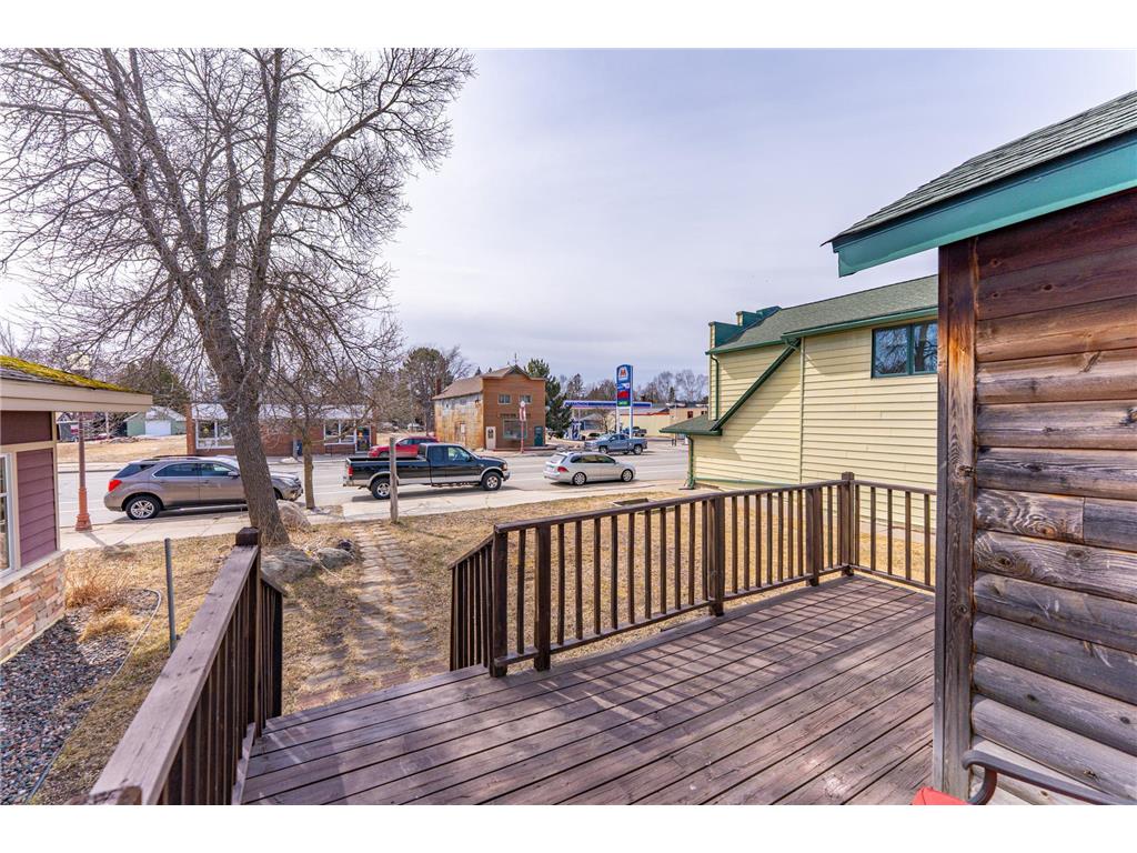 507 Main Street Tower MN 55790 6756464 image2