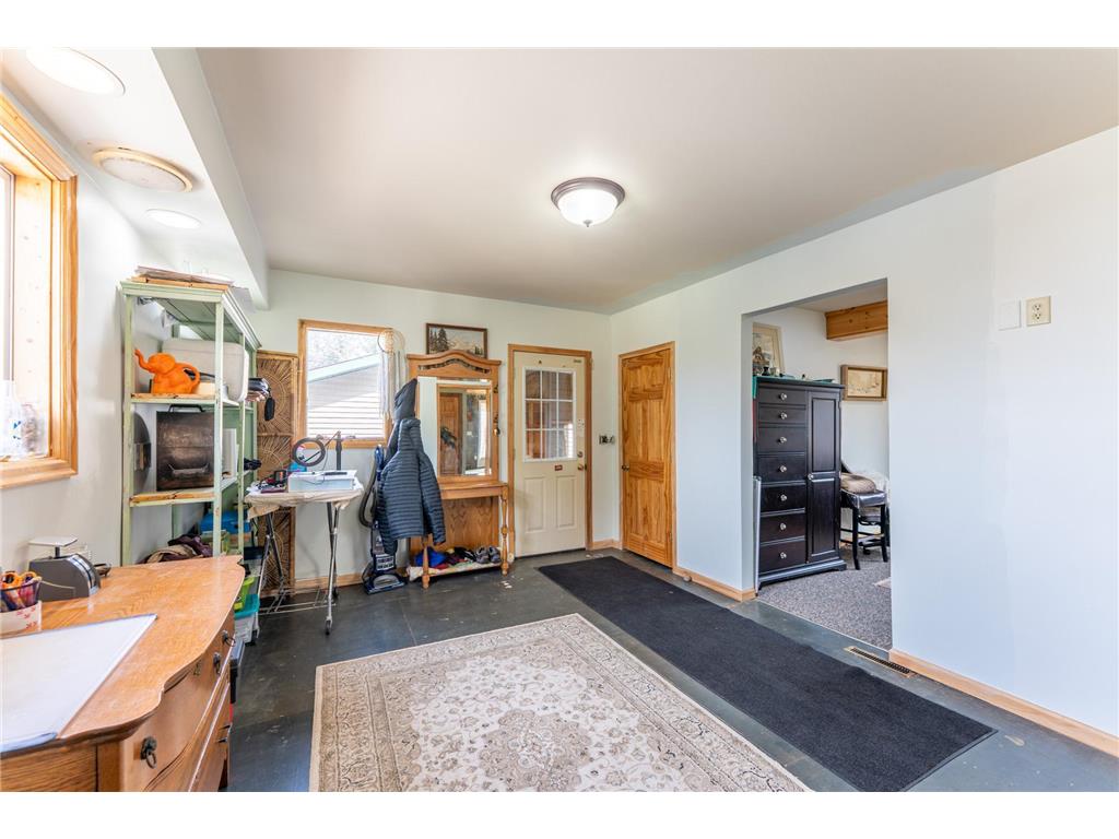 507 Main Street Tower MN 55790 6756464 image21