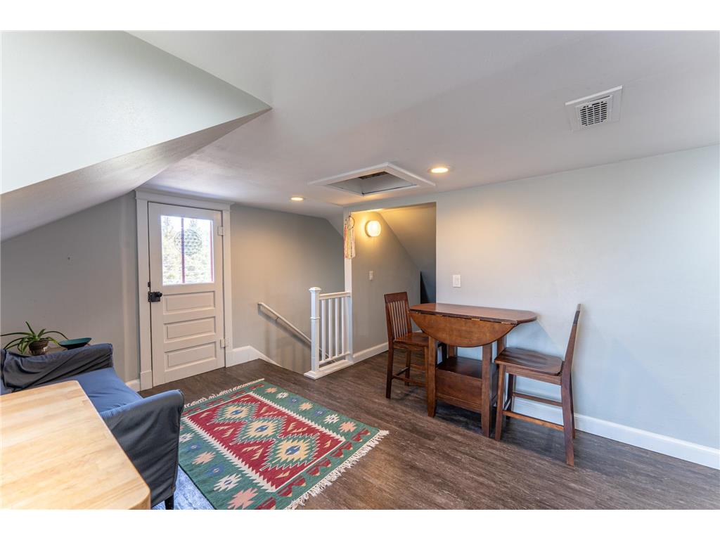 507 Main Street Tower MN 55790 6756464 image22