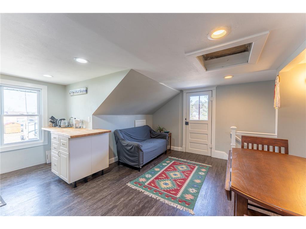 507 Main Street Tower MN 55790 6756464 image23